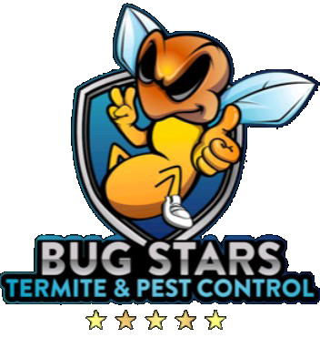 Pest Exterminator - New Orleans 5 star pest control in New Orleans - Bug Star Termite & Pest Control